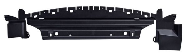 TOLVA INF MOTOR NISSAN PLATINA/ CLIO 2002 AL 2010