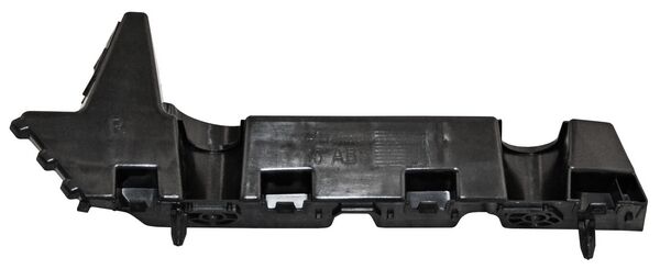 GUIA FASCIA (DEFENSA) MG 5 DE 2021 AL 2022 DEL DER