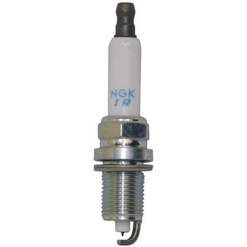 BUJIA DE ENCENDIDO NISSAN ALTIMA 2007 AL 2018/ PATHFINDER 3.5L V6 2013 AL 2018 NGK