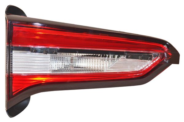 [CAMG-0521-72] CALAVERA MG 5 2021 AL 2023 LEDS INT IZQ CNA