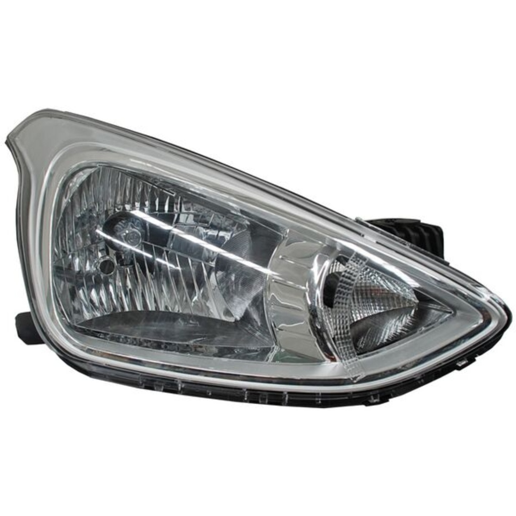 FARO HYUNDAI GRAND I10 2015 AL 2020 C/MOTOR DER CN+