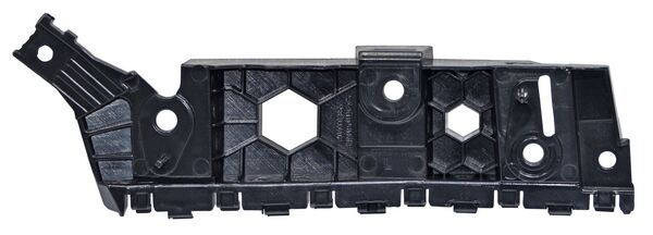 GUIA (FASCIA) CHIREY TIGGO 7 PRO 2020 AL 2023 IZQ