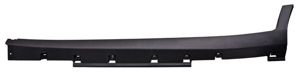 ESTRIBO FORD ECOSPORT 2013 AL 2021 LAT IZQ