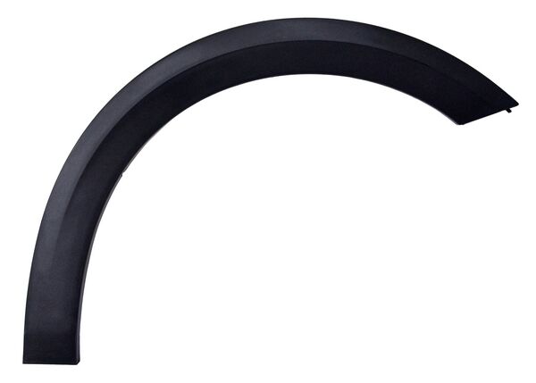 MOLDURA ARCO SALP VOLKSWAGEN SAVEIRO 2017 AL 2023 TRAS DER