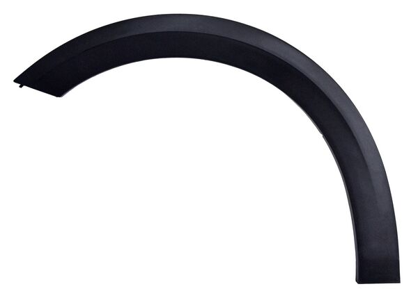 MOLDURA ARCO SALP VOLKSWAGEN SAVEIRO 2017 AL 2023 TRAS IZQ