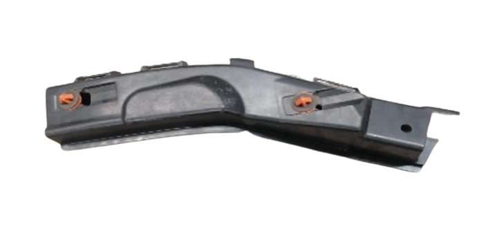 GUIA FASCIA (DEFENSA) FORD ESCAPE 2008 AL 2012 DEL IZQ ORIGINAL