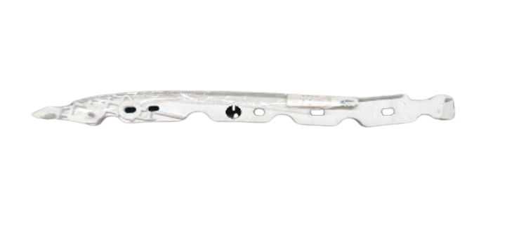 GUIA FASCIA (DEFENSA) FORD MONDEO 2001 AL 2007 DEL DER ORIGINAL