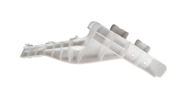 [71822-73K10] GUIA FASCIA (DEFENSA) SUZUKI SWIFT 2007 AL 2011 TRAS IZQ ORIGINAL