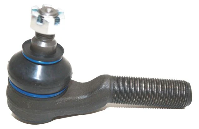 TERMINAL SUSP NISAN FRONTIER 1998 AL 2004/NP300 4X2 2009 AL 2014 EXT DER/IZQ