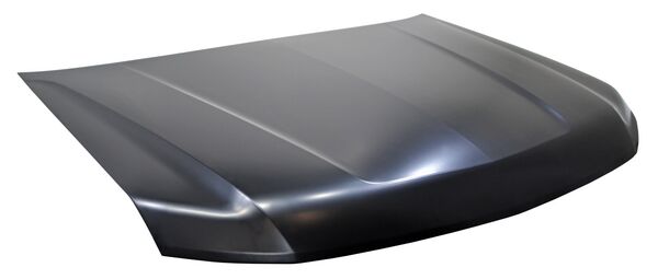 [COCH-CO16-AL] COFRE CHEVROLET COLORADO 2016 AL 2020 ALUM