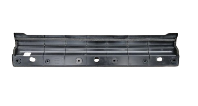 [214964KH0A] TOLVA MARCO RADIADOR NISSAN FRONTIER/NP300 2016 AL 2023 SUP