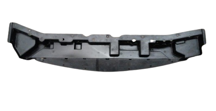 TOLVA INF MOTOR NISSAN TIIDA 2007 AL 2017 DEL DESMONTADO ORIGINAL D-1