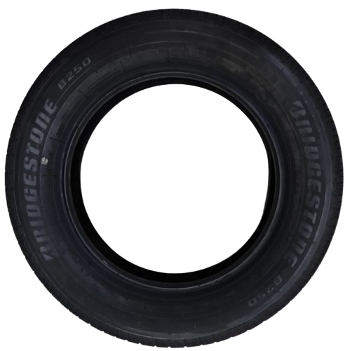 LLANTA BRIDGESTONE 185/65R15 B250 100 VIDA