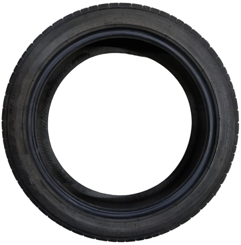 LLANTA BRIDGESTONE 215/45R18 POTENZA RE050A 93Y 70 VIDA