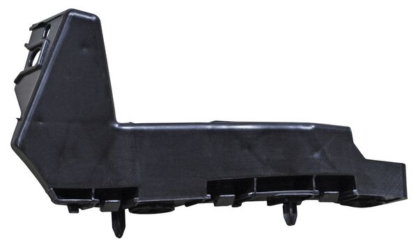GUIA FASCIA MG GT 2022 AL 2023 EXCITE/STYLE/ALPHA DEL DER