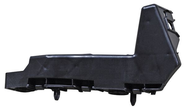 [GDMGGT22L] GUIA FASCIA MG GT 2022 AL 2023 EXCITE/STYLE/ALPHA DEL IZQ