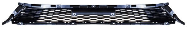 PARRILLA MG GT 2022 AL 2023 EXCITE/ STYLE/ ALPHA DEF CENT