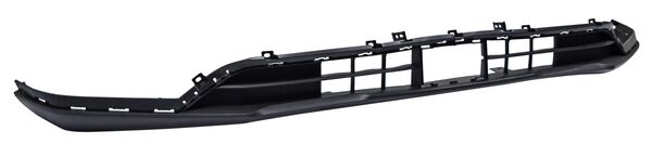 [DDCAC523I] FASCIA (DEFENSA) DEL CHANGAN CS55 2022 AL 2024 INF
