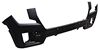 FASCIA (DEFENSA) DEL CHEVROLET TAHOE 2021 AL 22 S/HOYO SENS LT/RST/HIGH COUNTRY