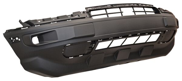 [DDFBR21IC] FASCIA (DEFENSA) DEL FORD BRONCO SPORT 2021 AL 2024  INF ADAPTIVE C/CONTROL CRUCERO
