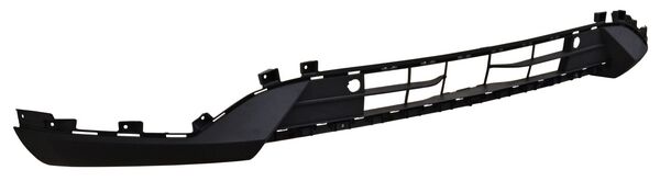 FASCIA (DEFENSA) DEL FORD ESCAPE 2020 AL 2022 INF C/HOYO P/SENSOR