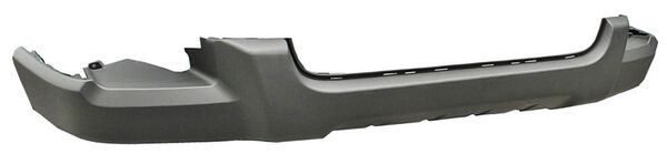 FASCIA (DEFENSA) FORD EXPLORER 2006 AL 2010 XLT TEXT INF DEL