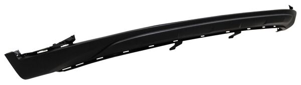 FASCIA (DEFENSA) DEL HYUNDAI TUCSON 2022 INF