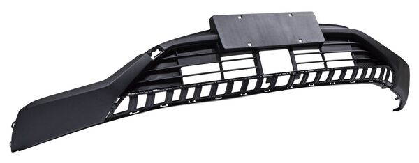 FASCIA (DEFENSA) DEL JAC SEI 7 PRO 22-23 INF 240503