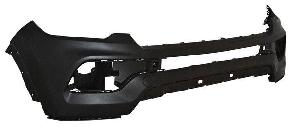 [DDJCS21] FASCIA (DEFENSA) DEL JEEP COMPASS 2021 AL 2022 P/PINTAR LATITUDE/LIMITED/LIMITED PREMIUM/HIGH ALTITUDE