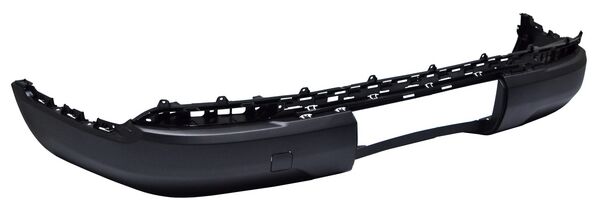 FASCIA (DEFENSA) TRAS JEEP GRAND CHEROKEE 21-23 INF