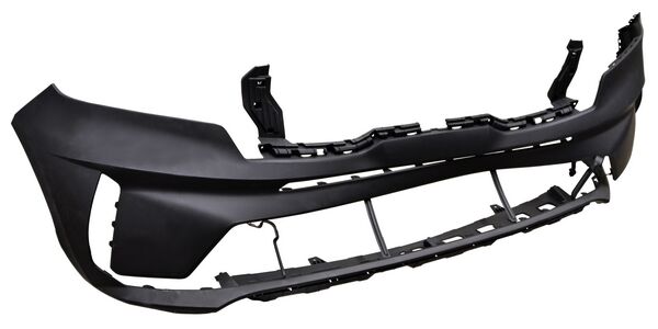 FASCIA (DEFENSA) DEL KIA SORENTO 2021 AL 2023 SX S/HOYO P/SENSOR SUP