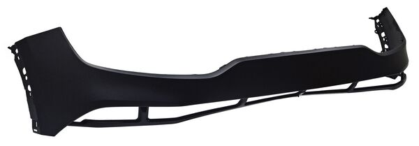 FASCIA (DEFENSA) DEL KIA SPORTAGE 2023 AL 2024  S/HOYO P/SENS S/TIRON