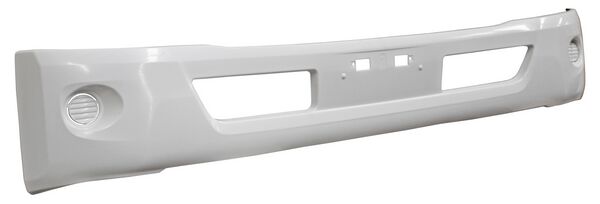 [DDTHN12] FASCIA (DEFENSA) DEL HINO S300 2012 AL 2019