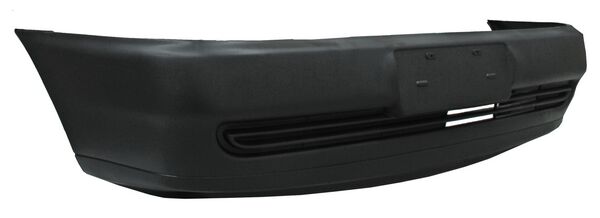 [DDVPO97] FASCIA (DEFENSA) DEL VOLKSWAGEN POINTER 1997 AL 1999