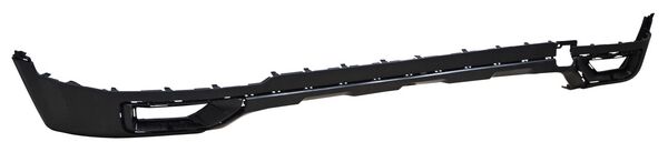 FASCIA (DEFENSA) TRAS TIGGO 4 PRO 2023 AL 24 INF