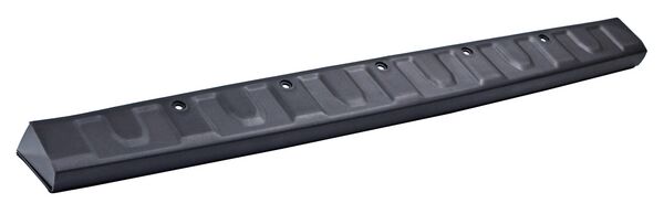 [DTDR70021I] FASCIA (DEFENSA) TRAS RAM 700 21-23 BIGHORN/ LARAMIE CENT INF