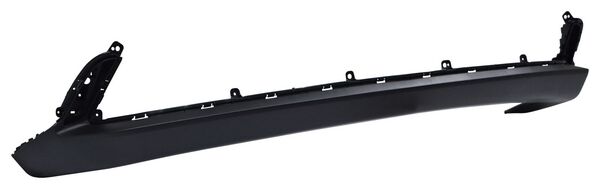 FASCIA (DEFENSA) TRAS HYUNDAI GRAND I10 21-23 4P INF