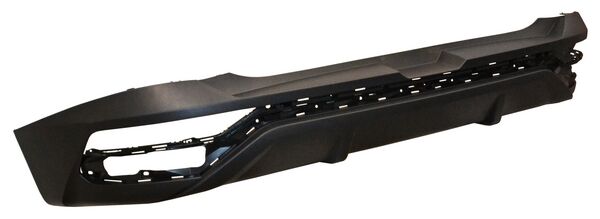 FASCIA (DEFENSA) TRAS HYUNDAI TUCSON 2022