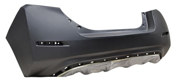 [DTNLE18] FASCIA TRAS LEAF 18-22 S/HOYO P/SENS