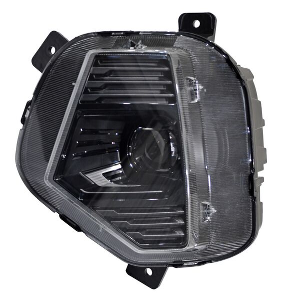 [FCAC322L] FARO CHANGAN CS35 2022 AL 24 PLUS 288 240216 IZQ