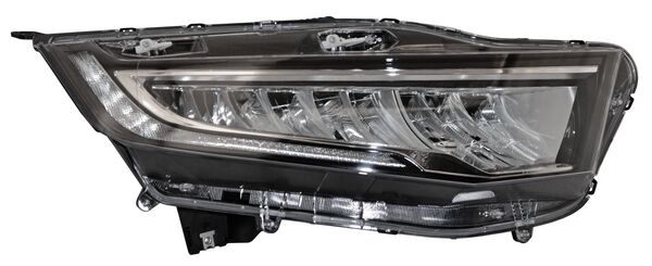 FARO HONDA ODYSSEY 2021 AL 2023 LEDS DER TYC