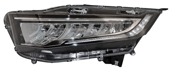 [20-H864-00-1N] FARO HONDA ODYSSEY 2021 AL 2023 LEDS IZQ TYC