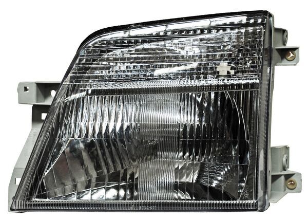 [20-A9460015B3] FARO NISSAN URVAN 2002 AL 2006 IZQ CN