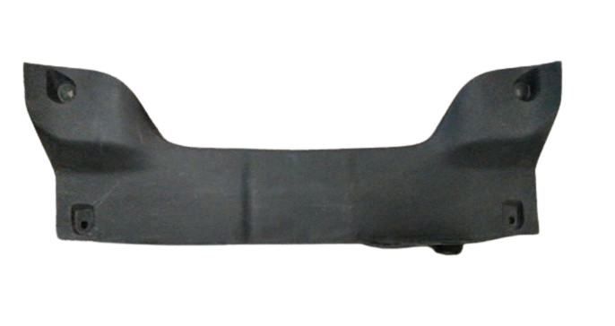 [FR3B-63424A82-ALE] CUBIERTA CAJUELA FORD MUSTANG GT 5.0 2015 AL 2017 TRAS DESMONTADO ORIGINAL D-1