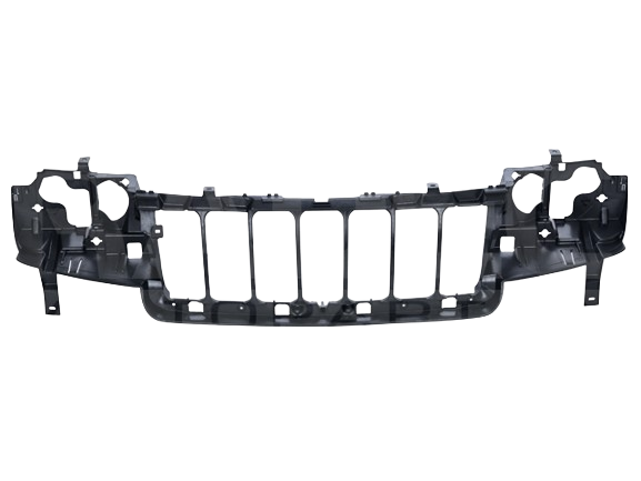 CORAZA (BIGOTERA) JEEP GRAND CHEROKEE 2004 AL 2004 *R