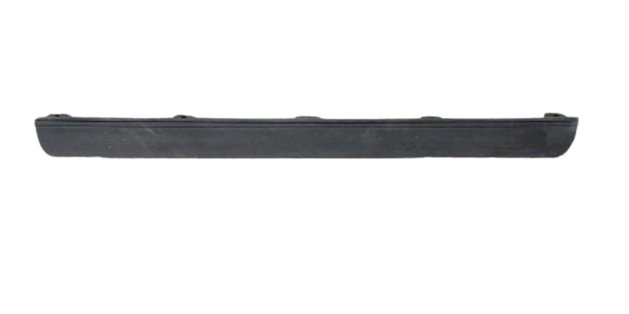 SPOILER NISSAN SENTRA 2013 AL 2016 DEL CEN ORIGINAL