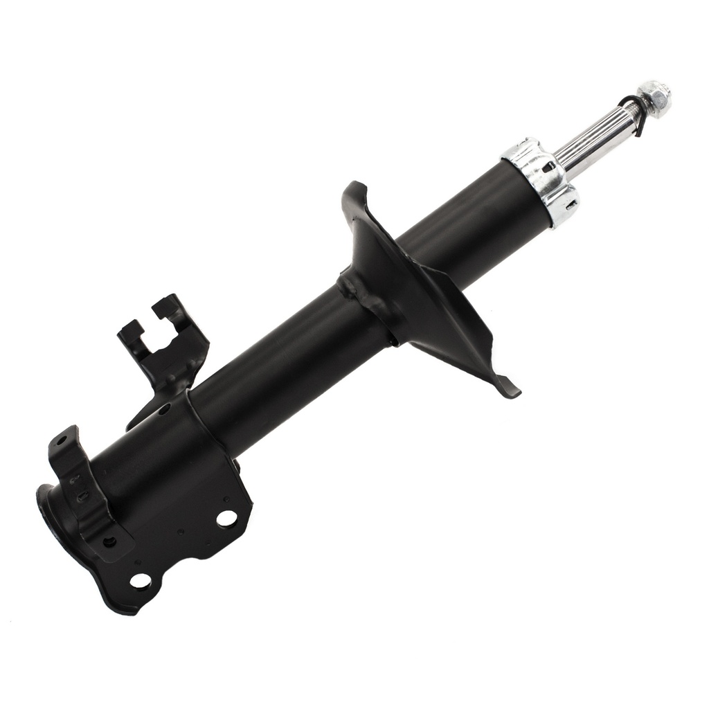 AMORTIGUADOR SUSP NISSAN TSURU III 1992 AL 2017 DEL DER, AG SHOCK NISSAN TSUBAME 1993-2004 1.6L