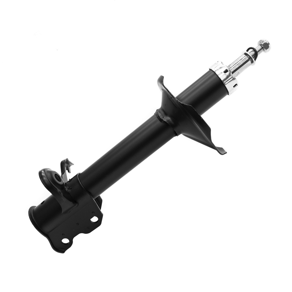 [2171873] AMORTIGUADOR SUSPENSION NISSAN TSURU III 1992 AL 2017 TRAS DER, AG SHOCK