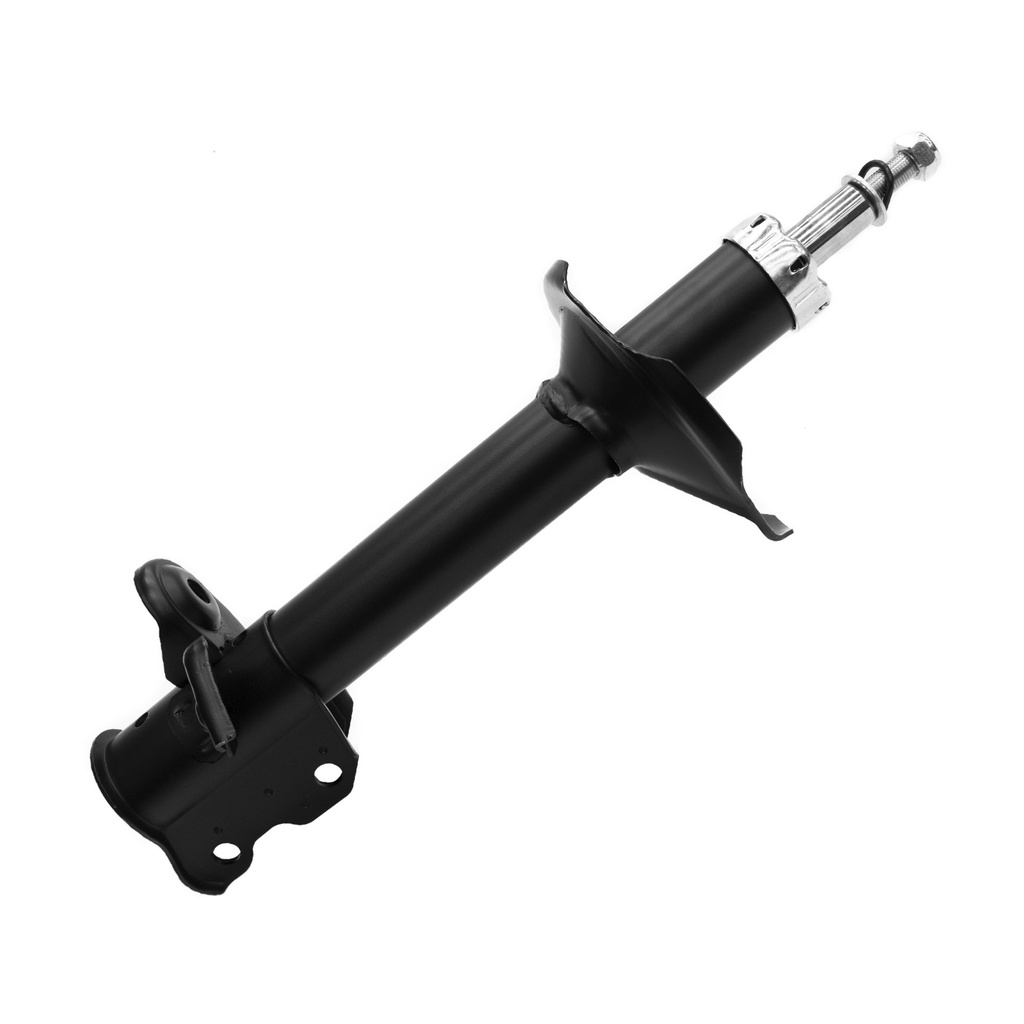 AMORTIGUADOR SUSP NISSAN TSURU III 1992 AL 2017 TRAS IZQ, MARCA AG SHOCK