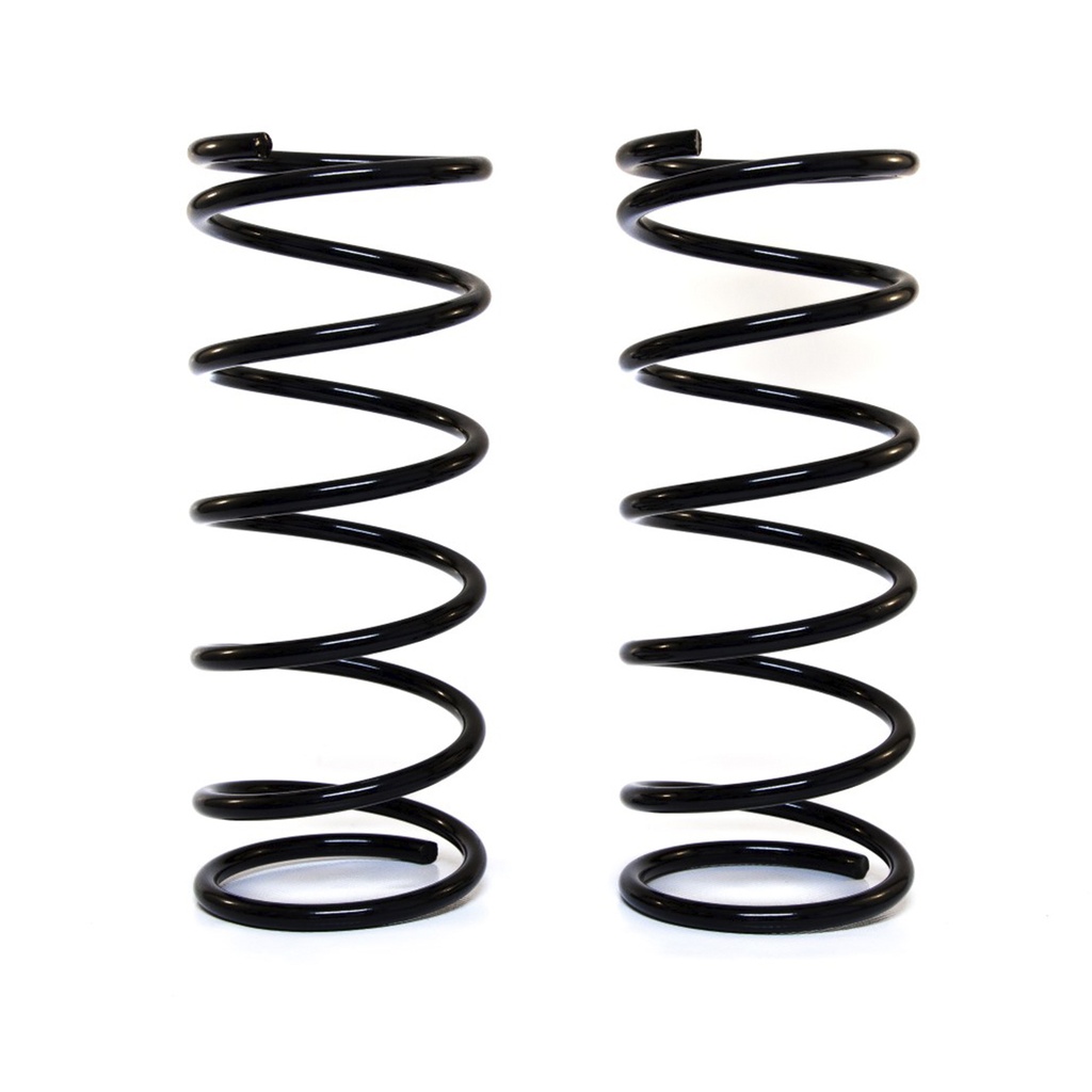 [1135008] RESORTE SUSP NISSAN TSURU III 1992 AL 2017 DEL IZQ/DER, MARCA AG SHOCK